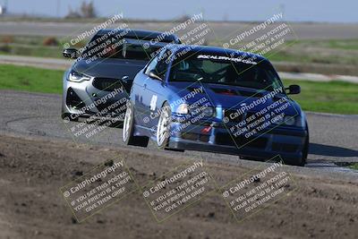 media/Dec-20-2025-Speed Ventures (Sat) [[de63061115]]/Black Group/Sunset (Session3)/